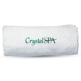 13640_spa_torolkozo-270x270-1.jpg