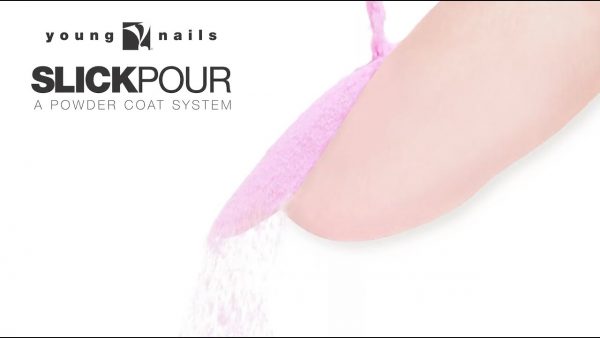 slickpour.jpg