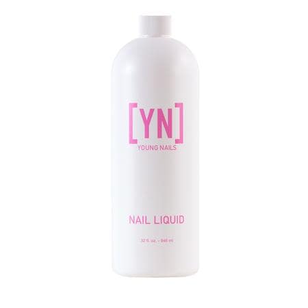 32oz_Nail_Liquid_O__43516_450x450