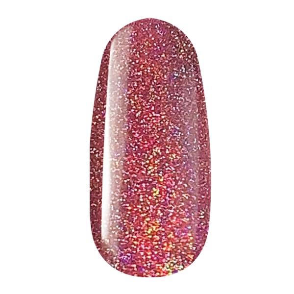 chromatic_rosegold.jpg