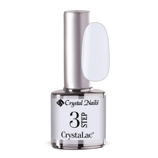 3S180_CoolWhite_8ml