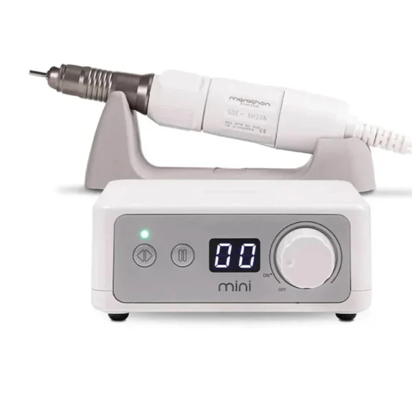 Frees Marathon K35 mini