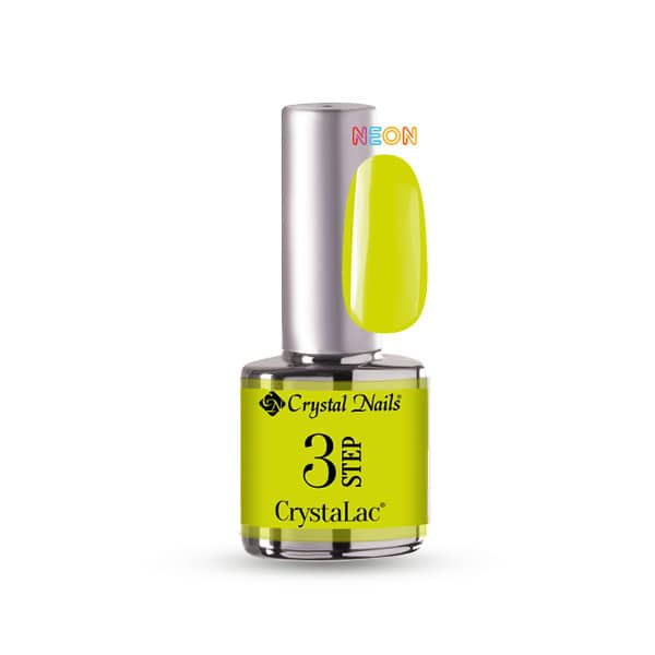 3STEP_3S213_4ml