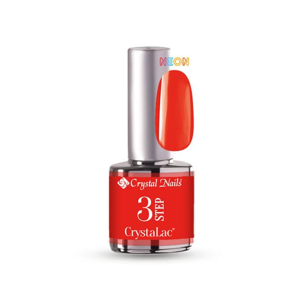 3STEP_3S215_4ml