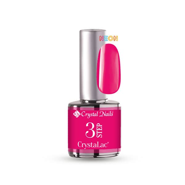 3STEP_3S216_4ml