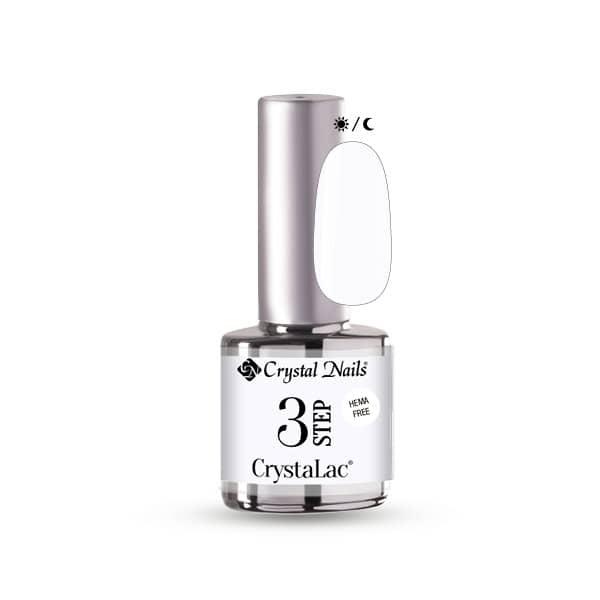 3STEP_Glowy_White_4ml