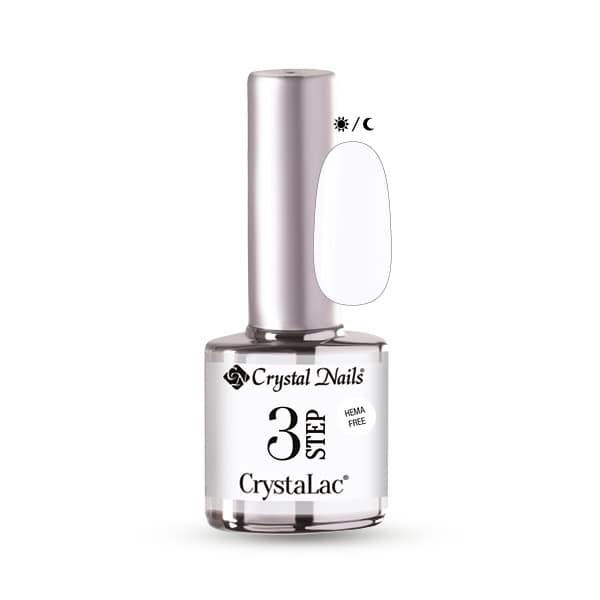 3STEP_Glowy_White_8ml