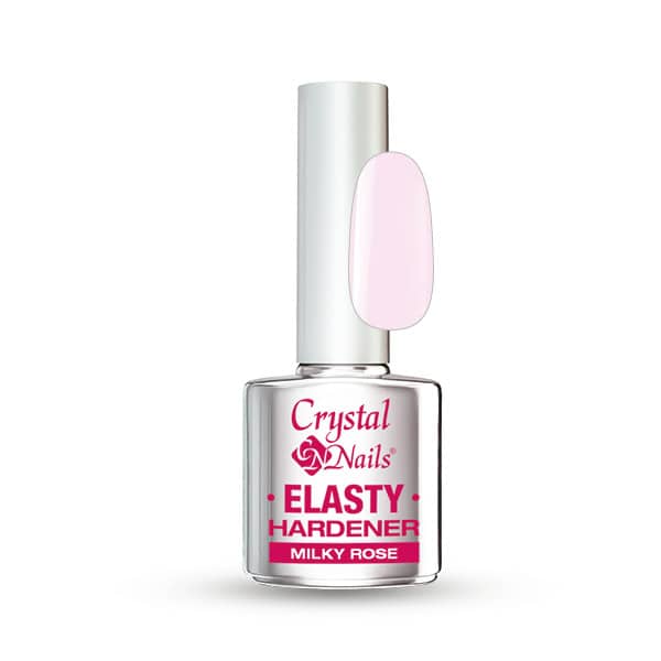 ElastyHardener_Milkyrose_8ml
