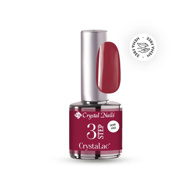 3S_HF3S17_burgundy_csok_4ml_600x600