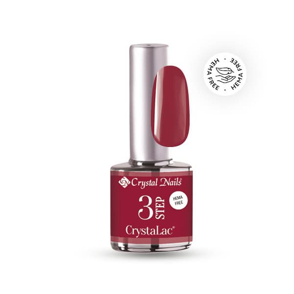 3S_HF3S17_burgundy_csok_8ml_600x600