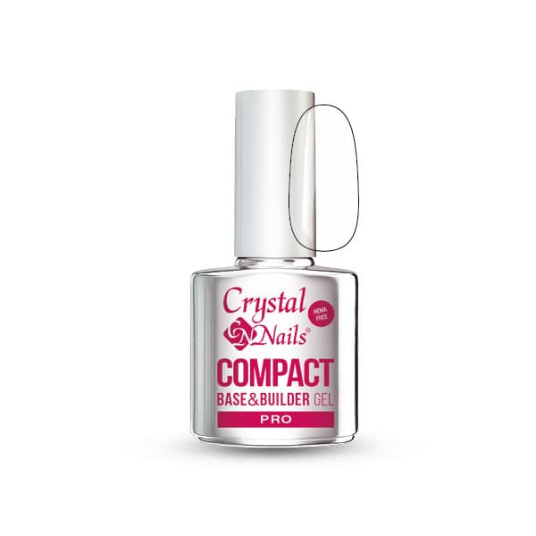 compact_pro_13ml_600x600