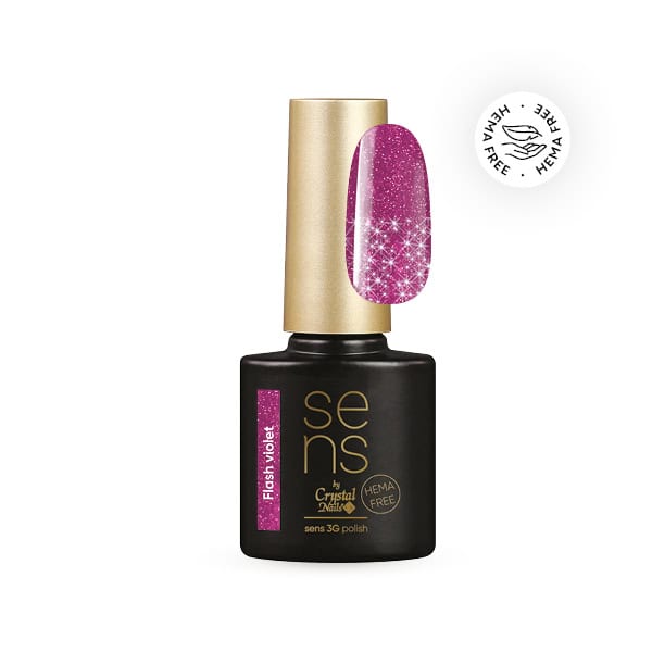 600x600_nyar_2025_flash_holo_violet_3gpolish