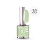 3Step CrystaLac HEMA Free – HF3S217 Pistachio Liqueur