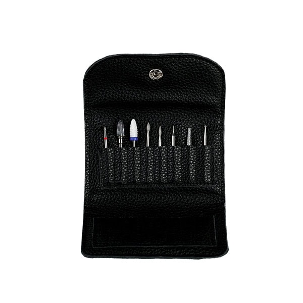 soft_drill bit holder_open