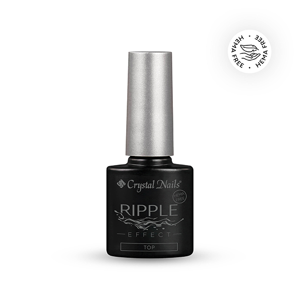 5996487123002_Ripple_Effect_4ml
